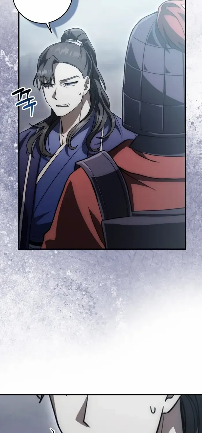 Read Sword God Dragon chapter 15 image 58 on Lezhin