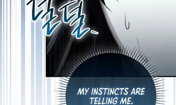 Read Sword God Dragon chapter 15 image 6 on Lezhin