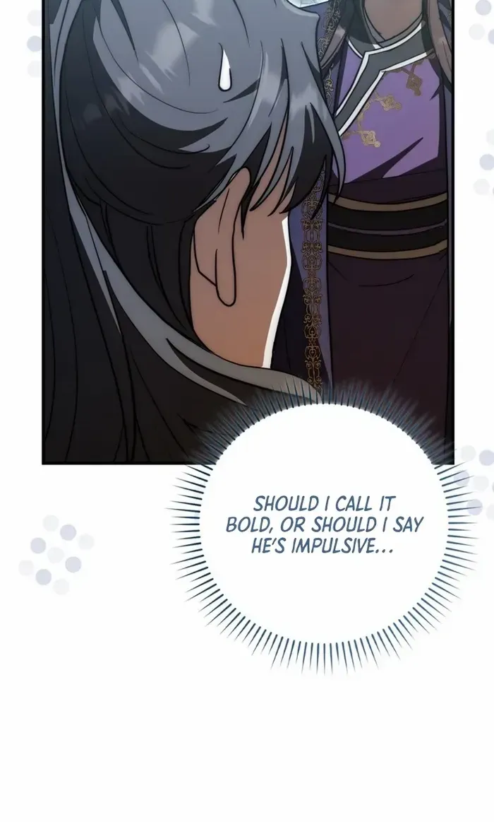 Read Sword God Dragon chapter 15 image 66 on Lezhin