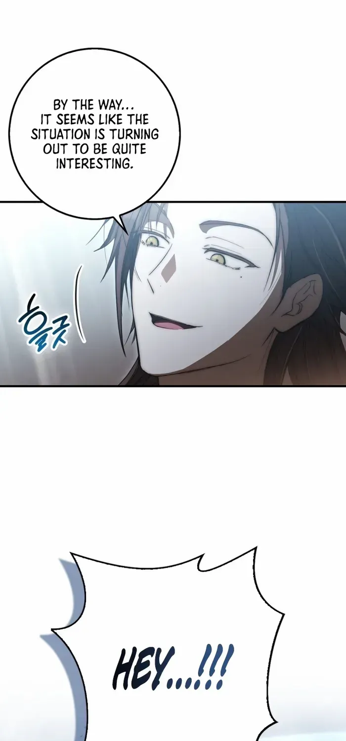 Read Sword God Dragon chapter 15 image 67 on Lezhin