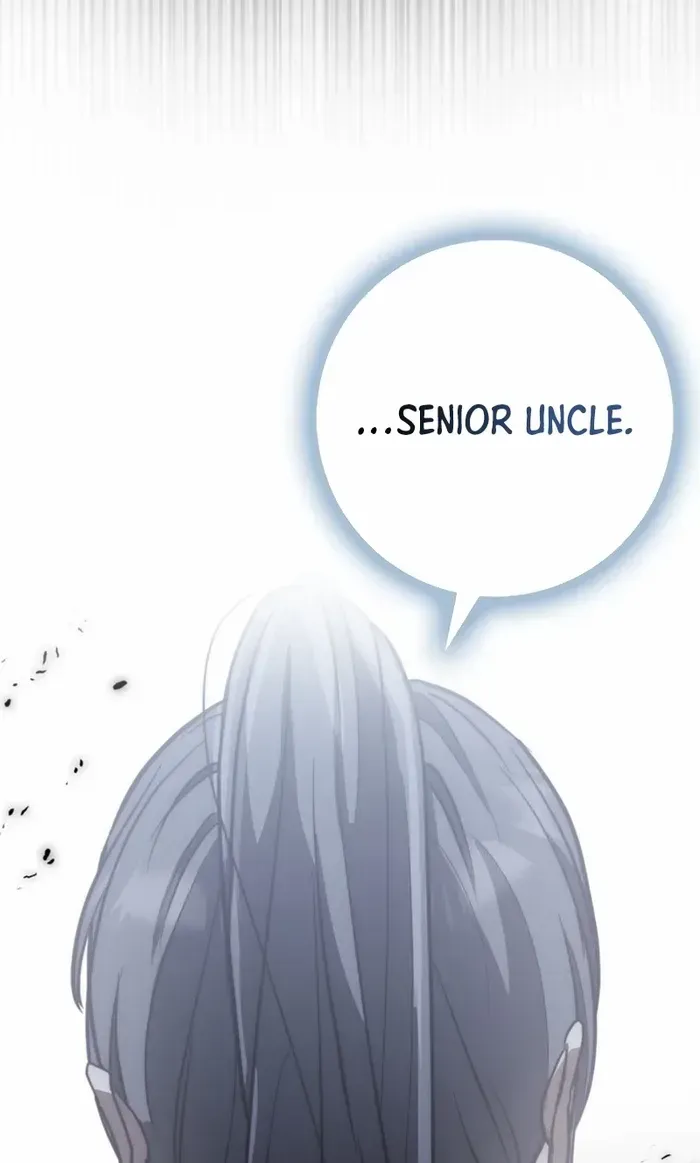 Read Sword God Dragon chapter 15 image 78 on Lezhin