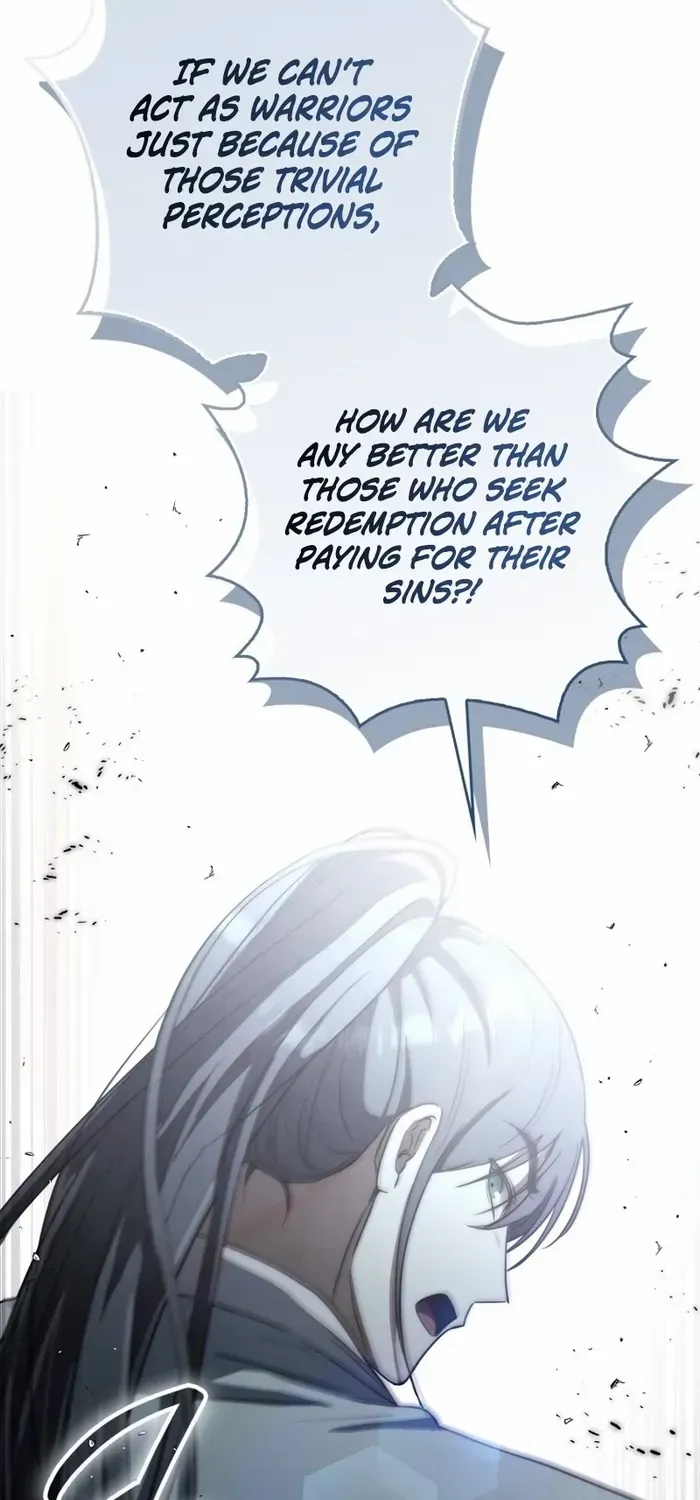 Read Sword God Dragon chapter 15 image 80 on Lezhin