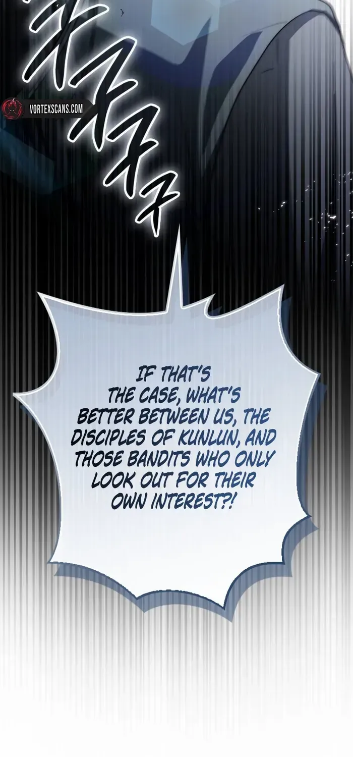 Read Sword God Dragon chapter 15 image 81 on Lezhin