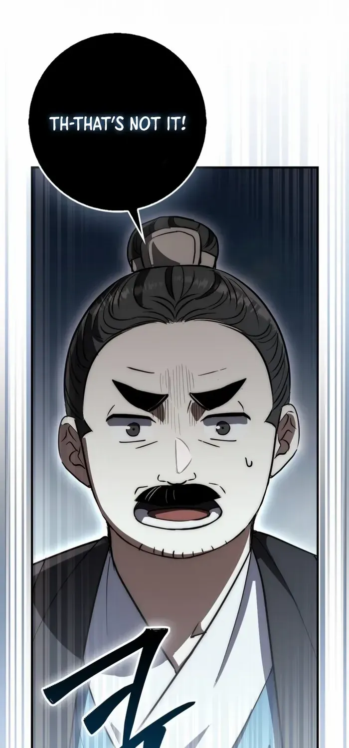 Read Sword God Dragon chapter 15 image 82 on Lezhin