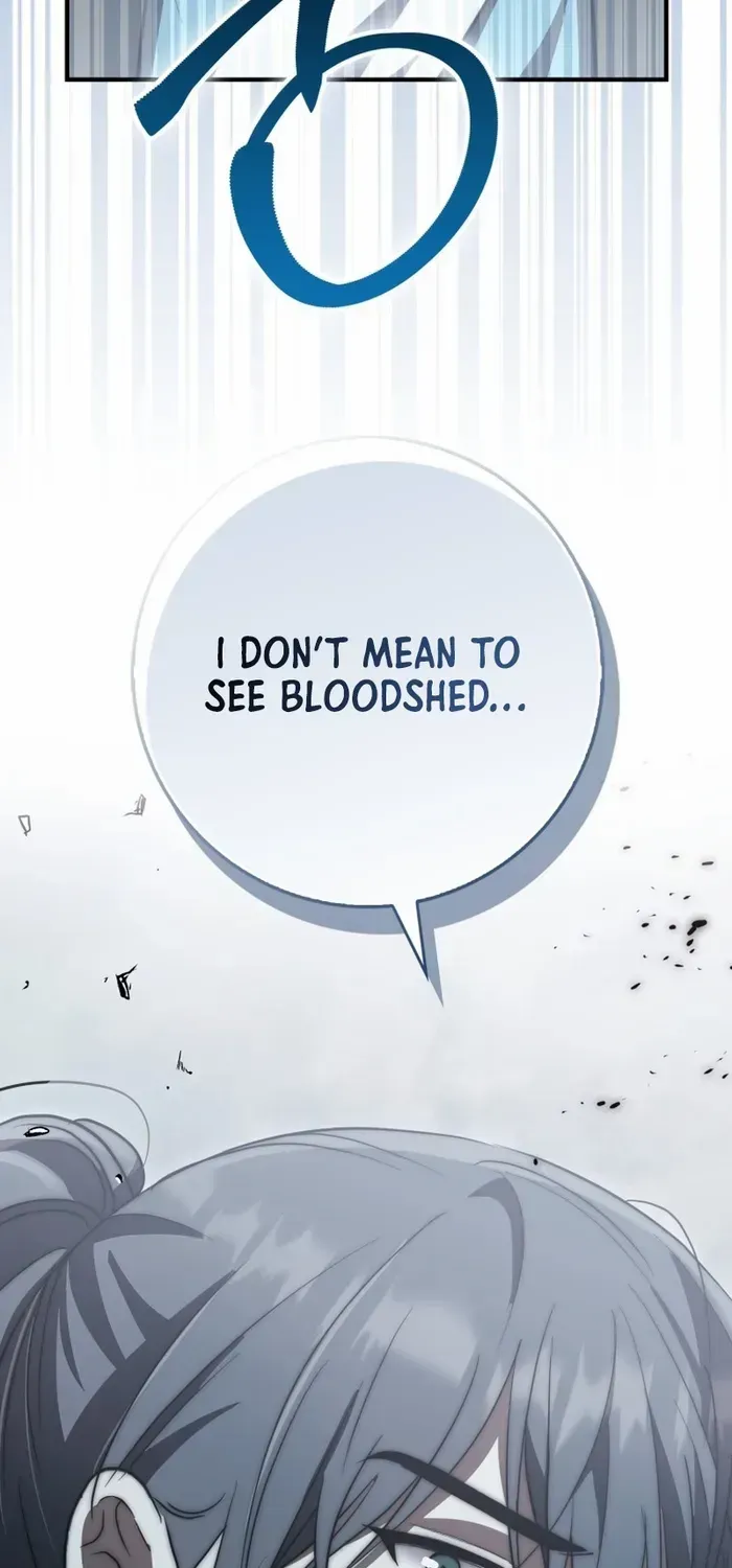 Read Sword God Dragon chapter 15 image 83 on Lezhin
