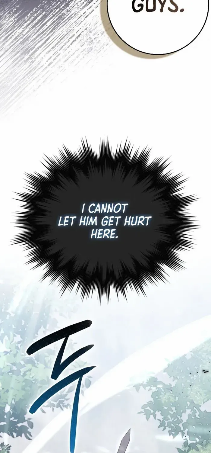 Read Sword God Dragon chapter 15 image 87 on Lezhin
