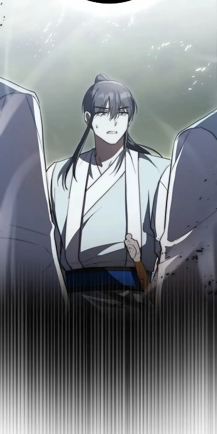 Read Sword God Dragon chapter 15 image 89 on Lezhin