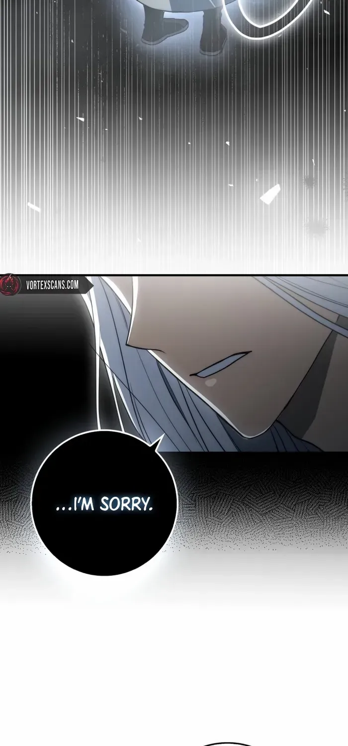 Read Sword God Dragon chapter 15 image 9 on Lezhin
