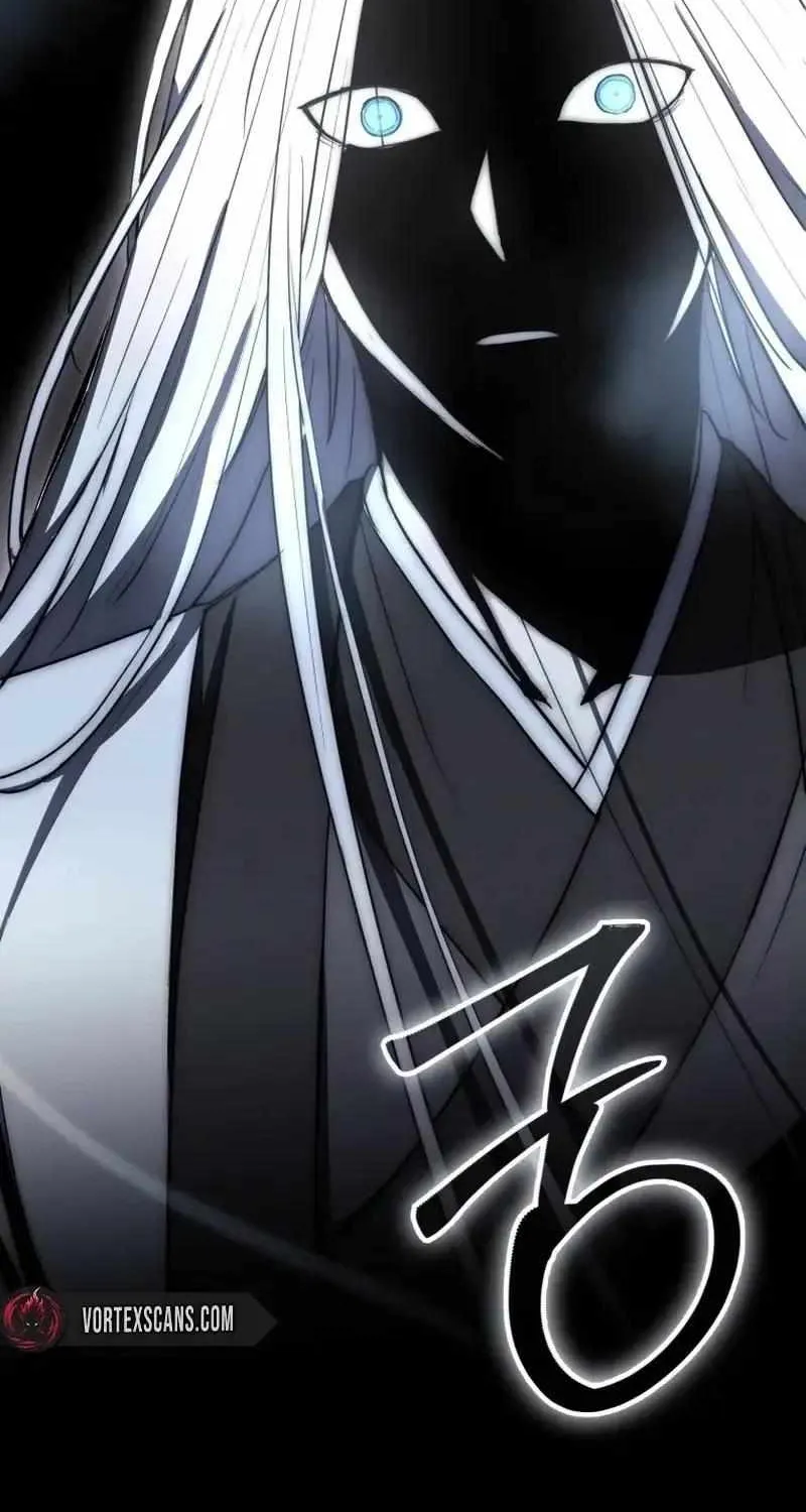 Read Sword God Dragon chapter 16 image 1 on Lezhin