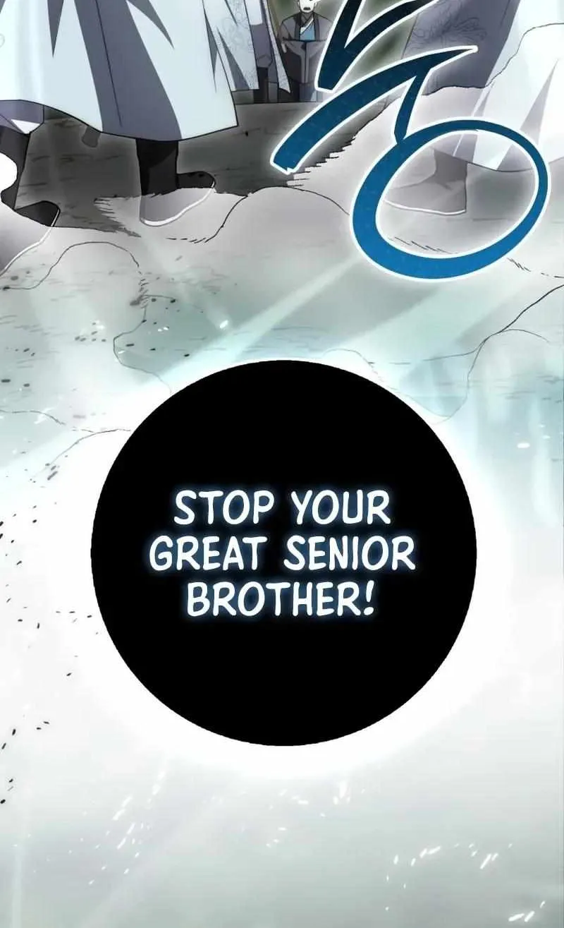 Read Sword God Dragon chapter 16 image 100 on Lezhin