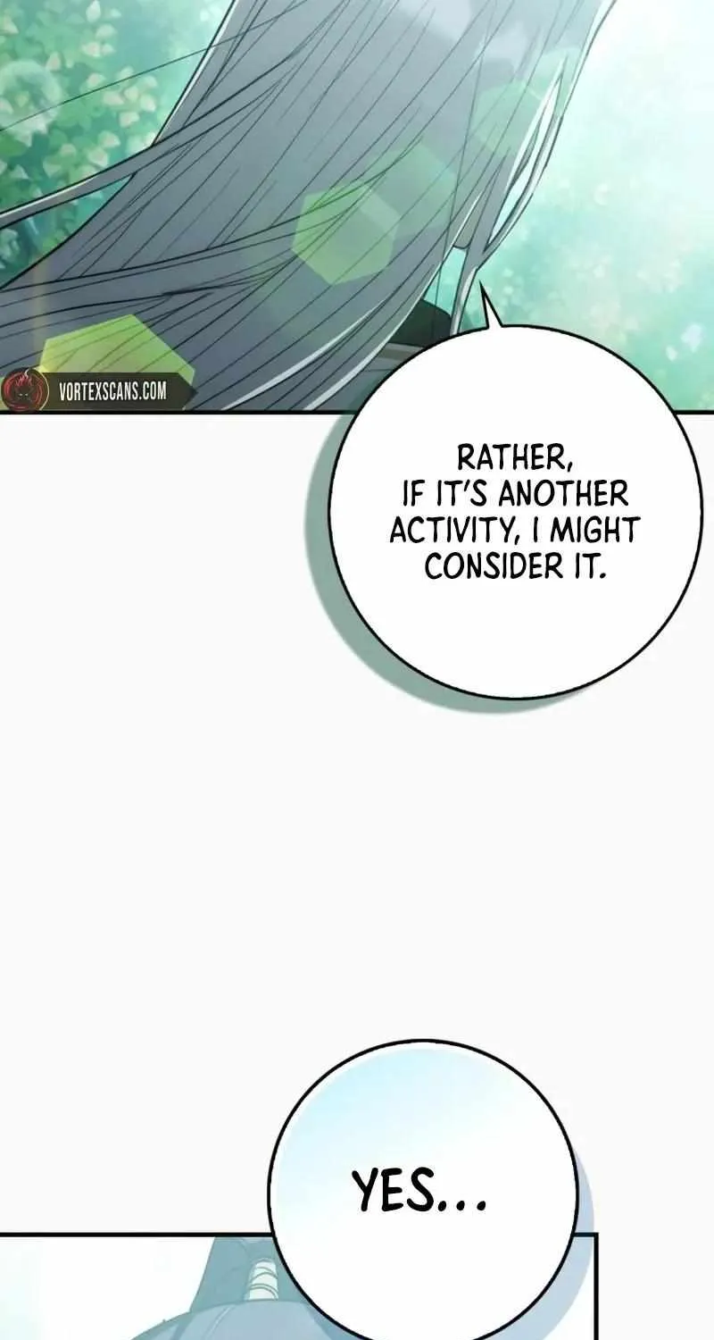 Read Sword God Dragon chapter 16 image 12 on Lezhin