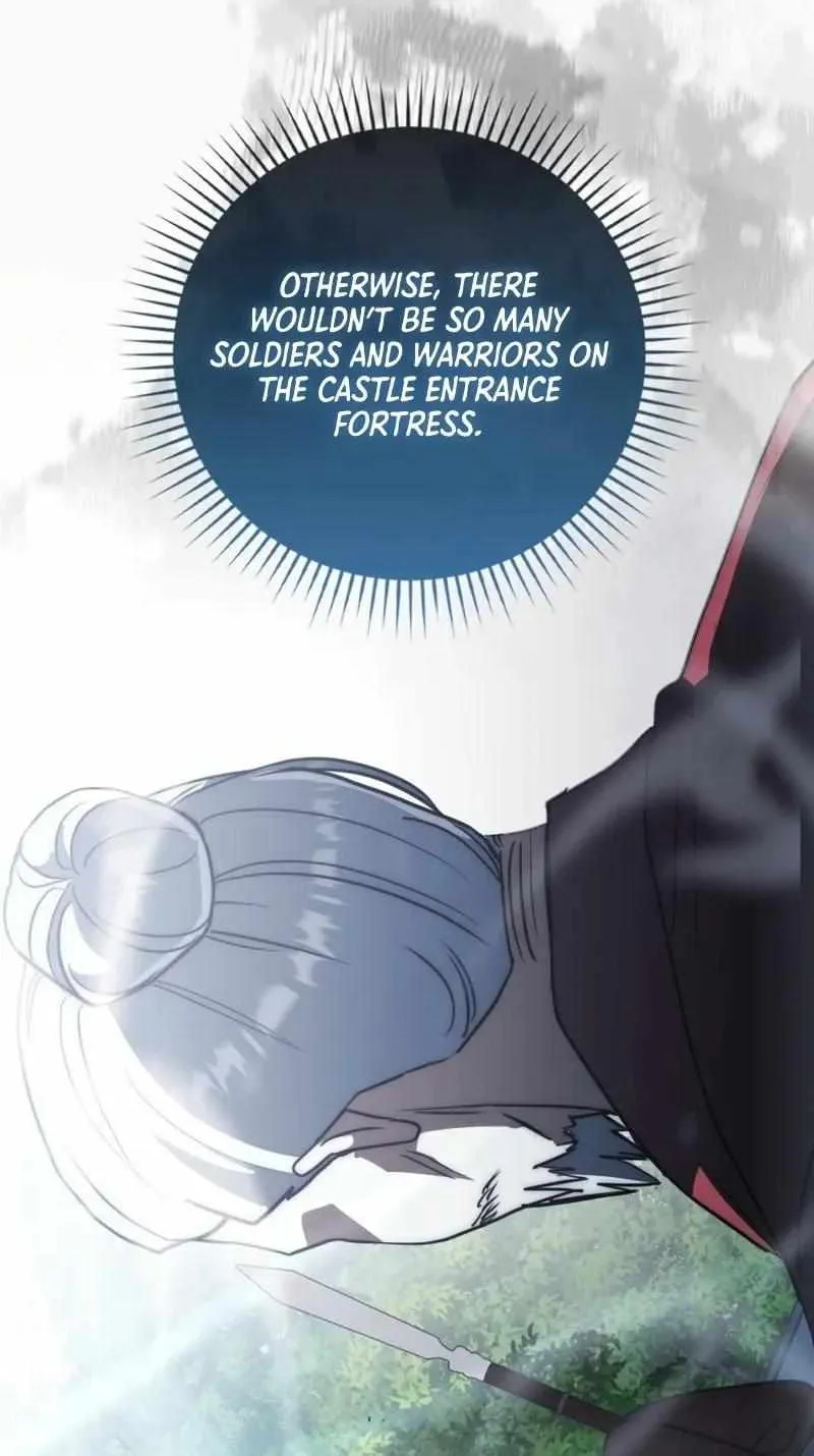 Read Sword God Dragon chapter 16 image 23 on Lezhin