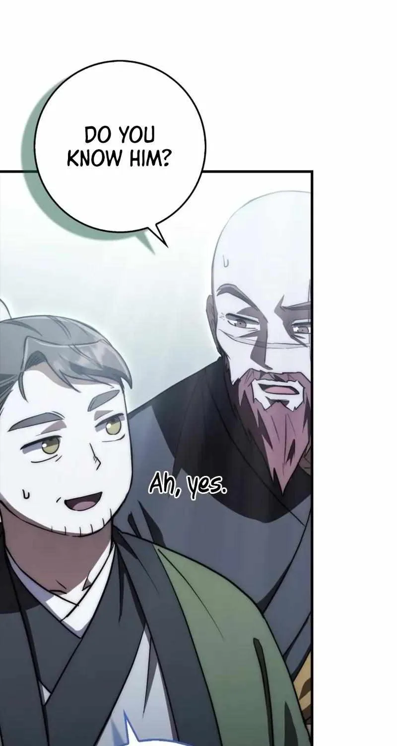 Read Sword God Dragon chapter 16 image 39 on Lezhin