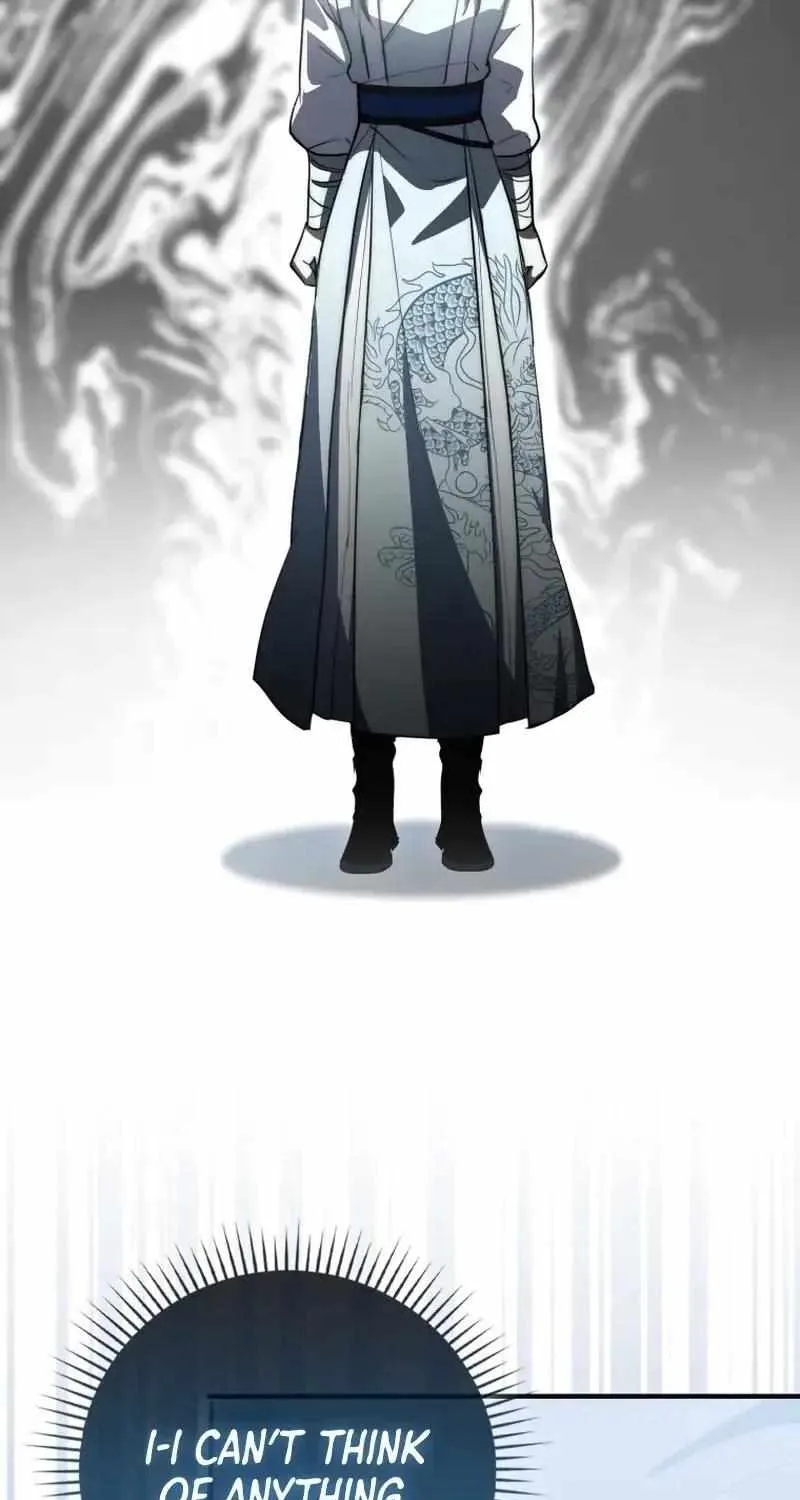 Read Sword God Dragon chapter 16 image 4 on Lezhin