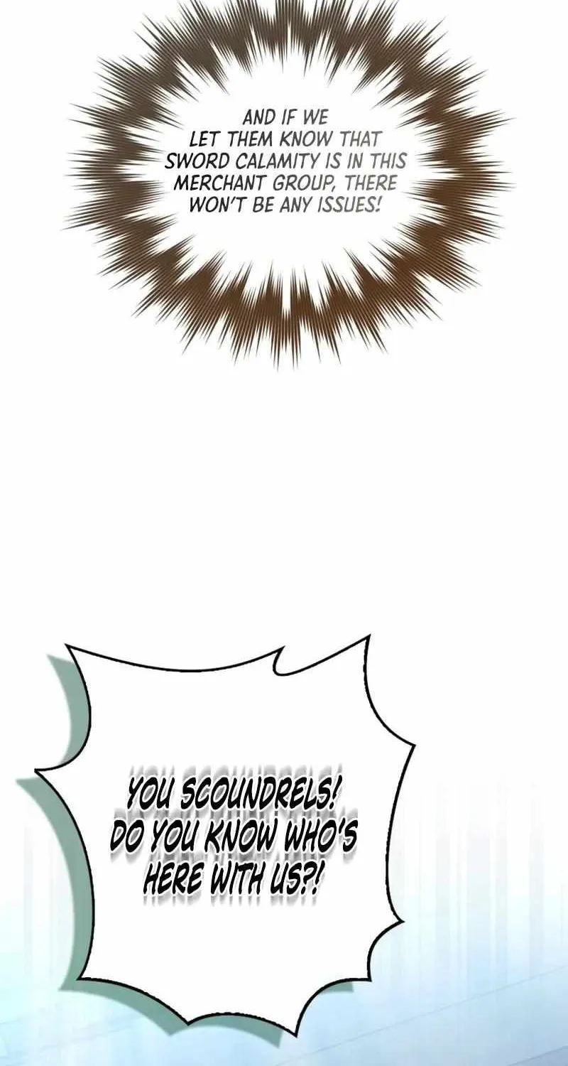 Read Sword God Dragon chapter 16 image 44 on Lezhin
