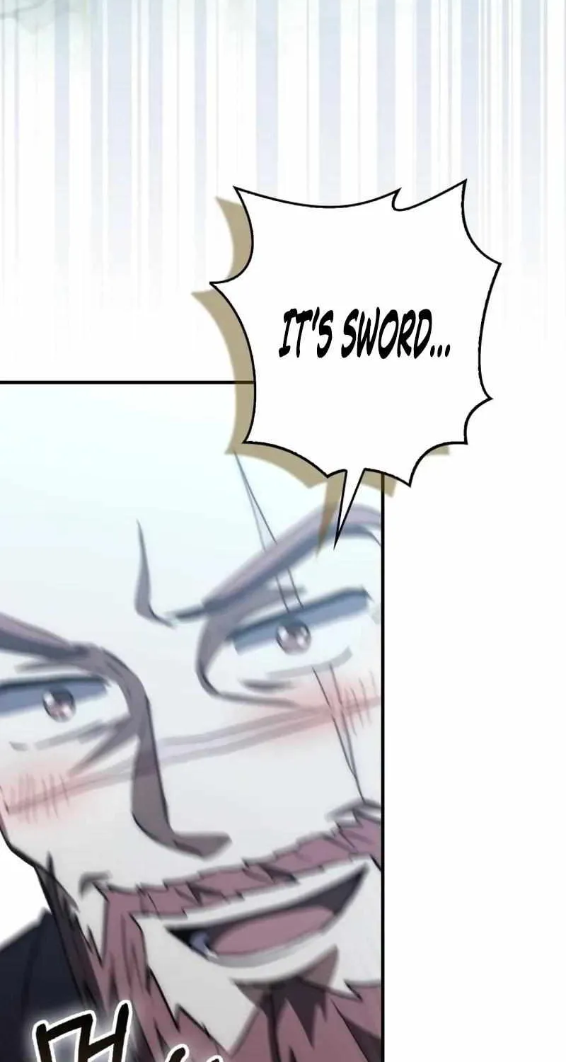 Read Sword God Dragon chapter 16 image 46 on Lezhin