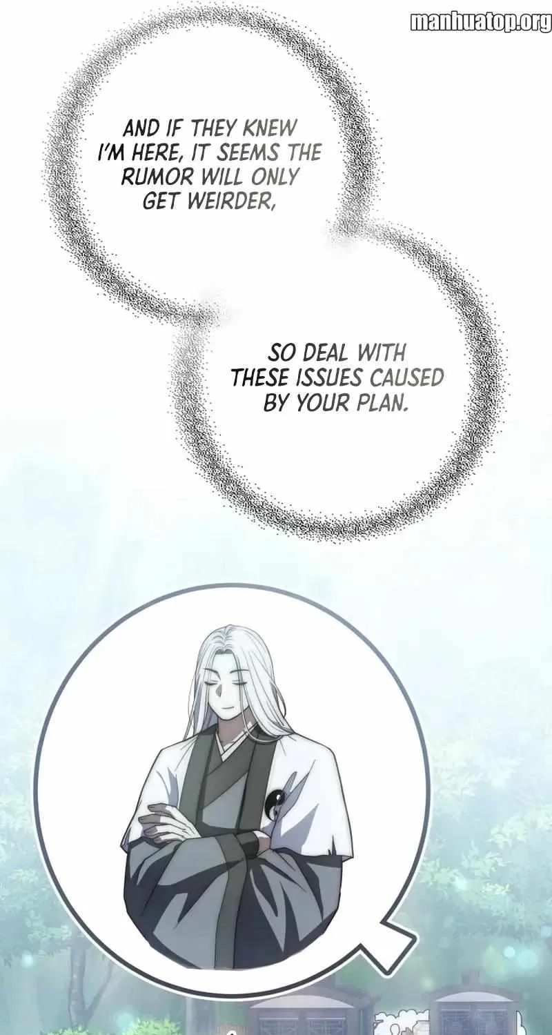 Read Sword God Dragon chapter 16 image 50 on Lezhin