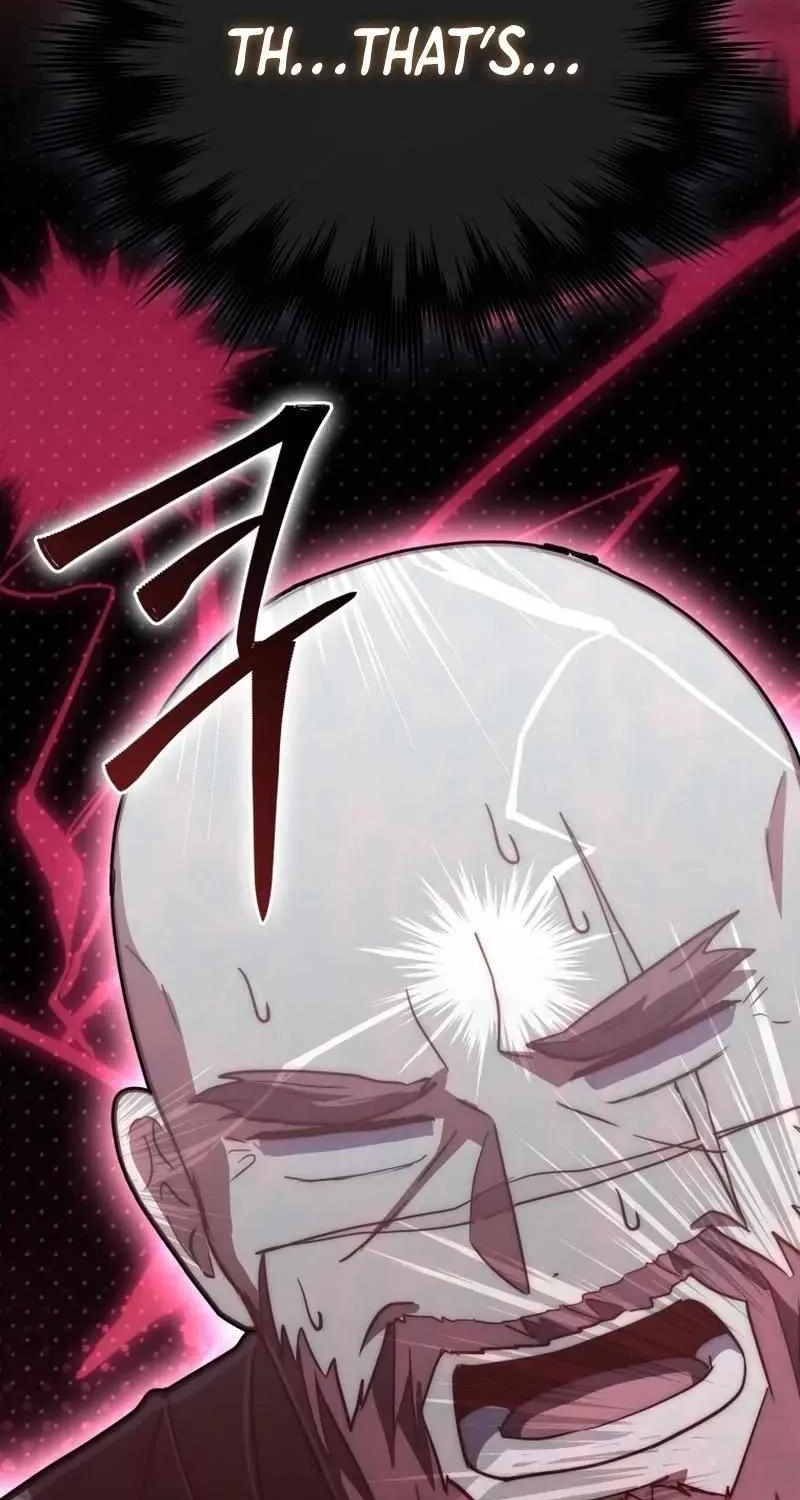 Read Sword God Dragon chapter 16 image 52 on Lezhin