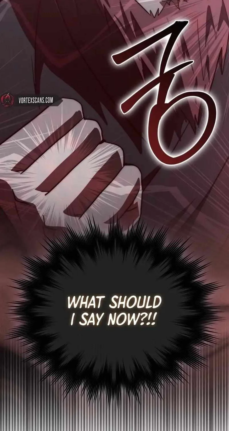 Read Sword God Dragon chapter 16 image 53 on Lezhin