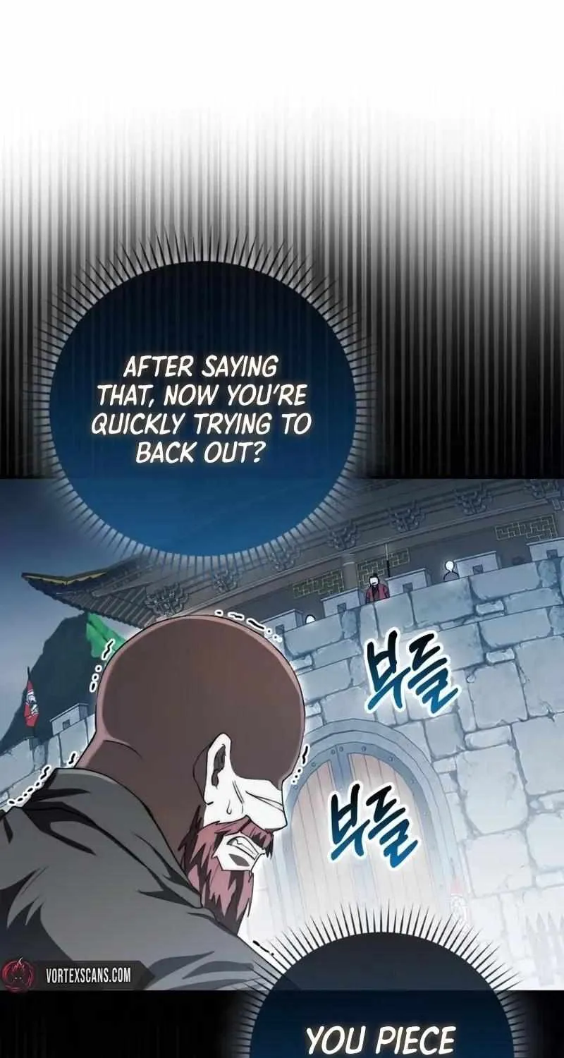 Read Sword God Dragon chapter 16 image 56 on Lezhin