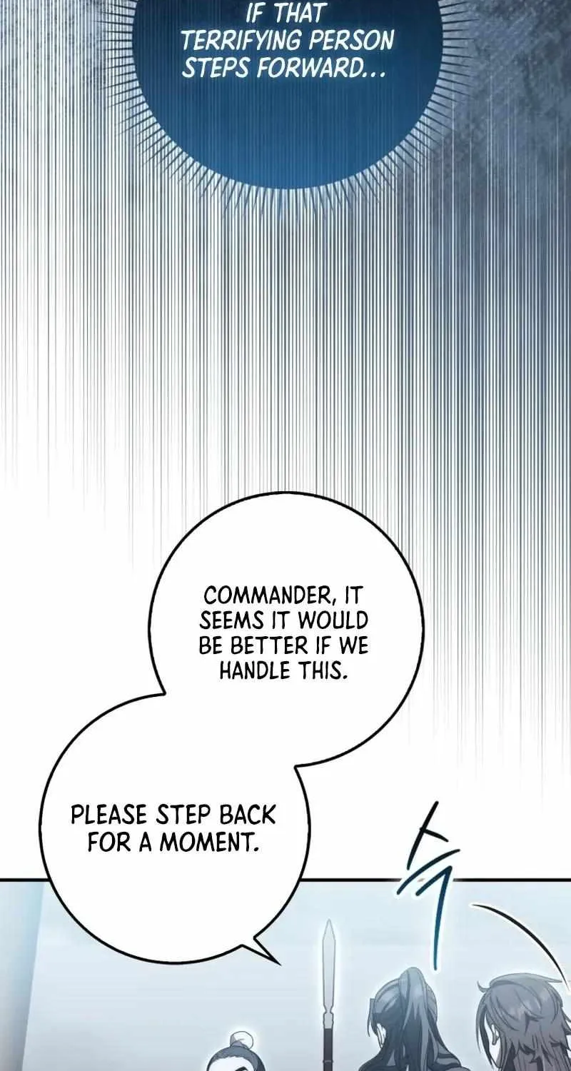 Read Sword God Dragon chapter 16 image 59 on Lezhin