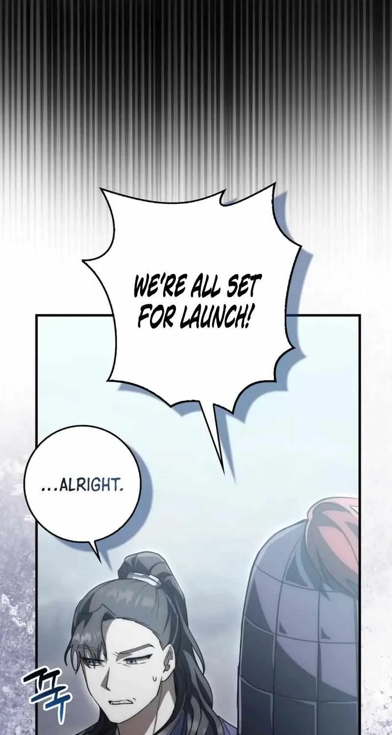 Read Sword God Dragon chapter 16 image 64 on Lezhin