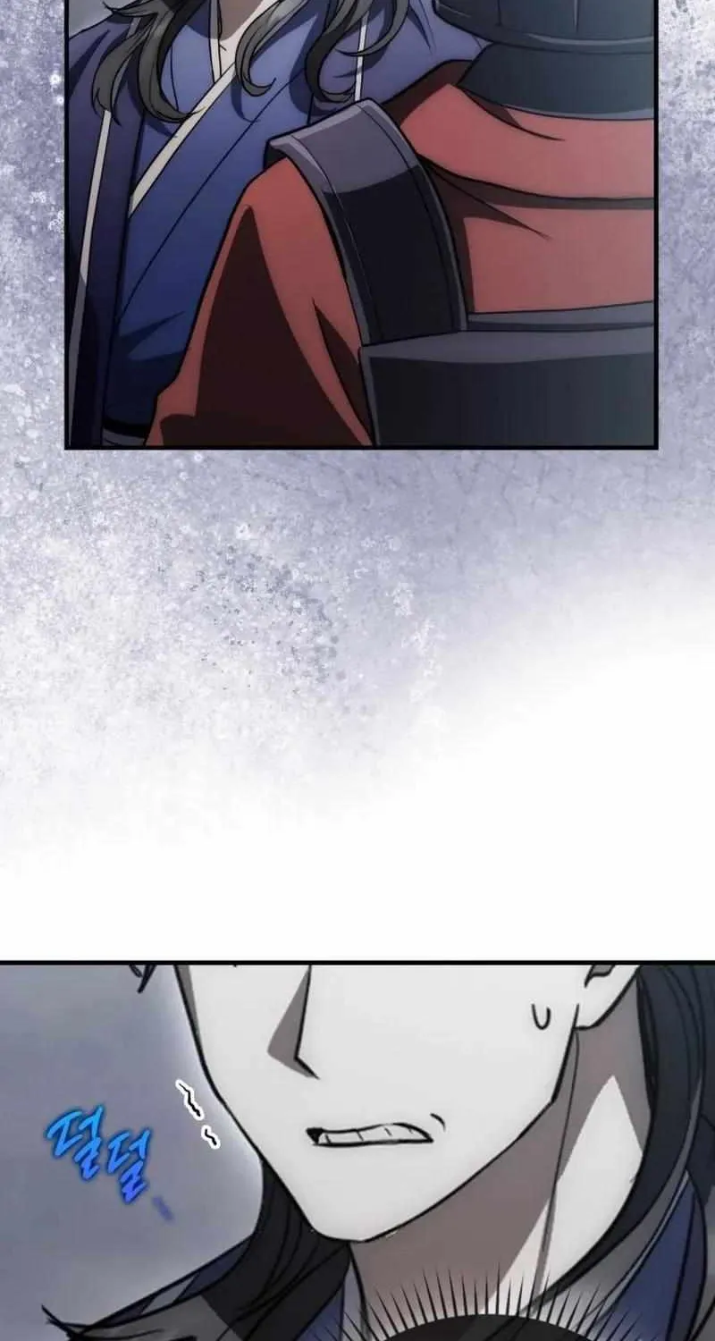 Read Sword God Dragon chapter 16 image 65 on Lezhin