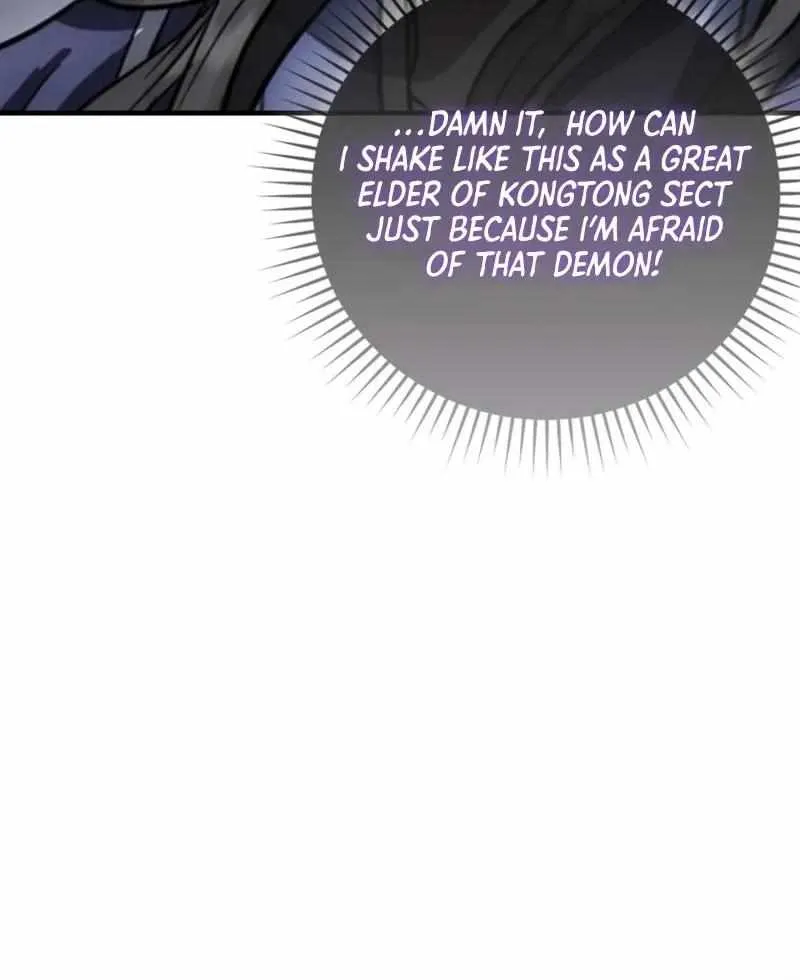 Read Sword God Dragon chapter 16 image 66 on Lezhin