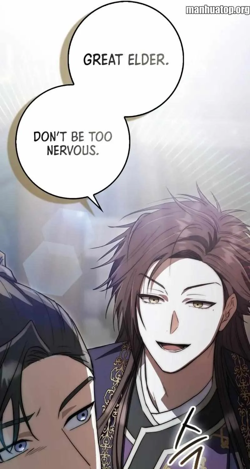 Read Sword God Dragon chapter 16 image 67 on Lezhin