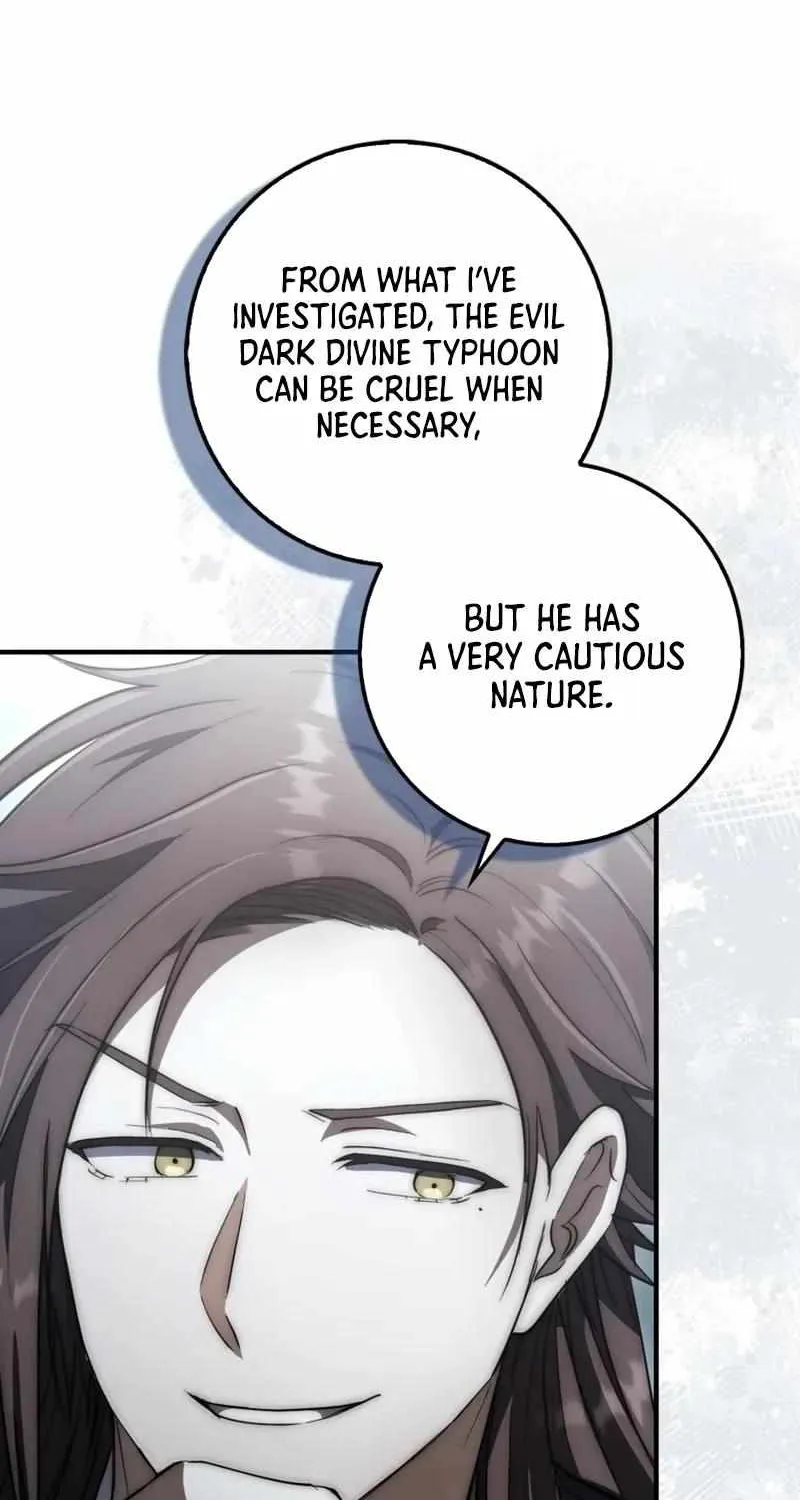 Read Sword God Dragon chapter 16 image 70 on Lezhin