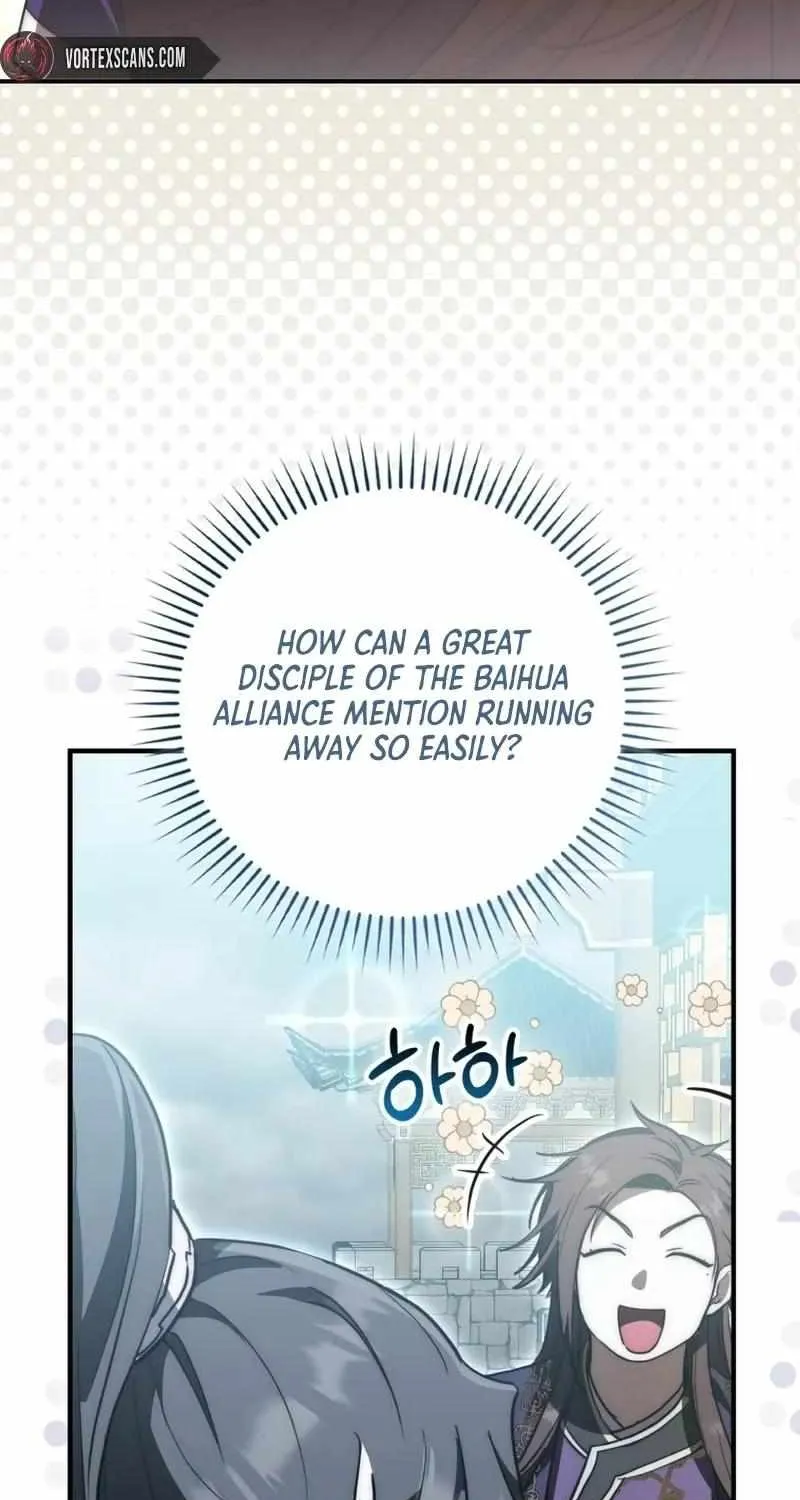Read Sword God Dragon chapter 16 image 73 on Lezhin