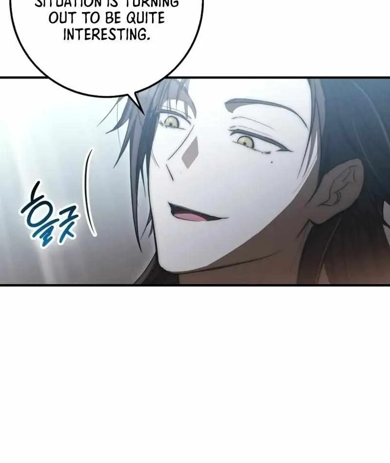 Read Sword God Dragon chapter 16 image 75 on Lezhin