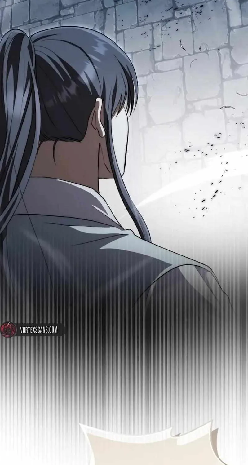 Read Sword God Dragon chapter 16 image 77 on Lezhin