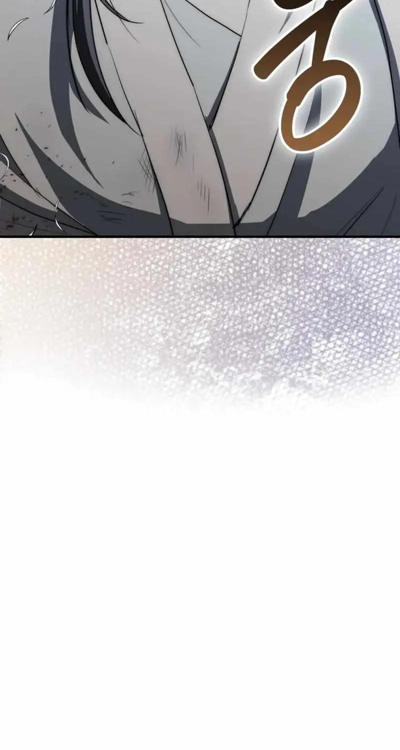 Read Sword God Dragon chapter 16 image 79 on Lezhin