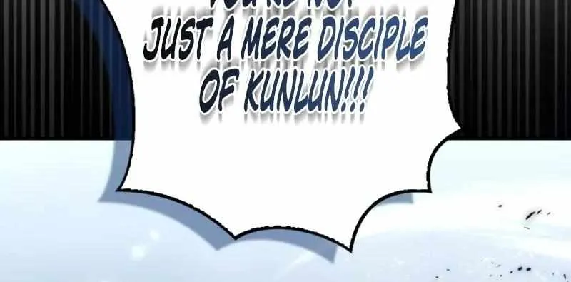 Read Sword God Dragon chapter 16 image 84 on Lezhin