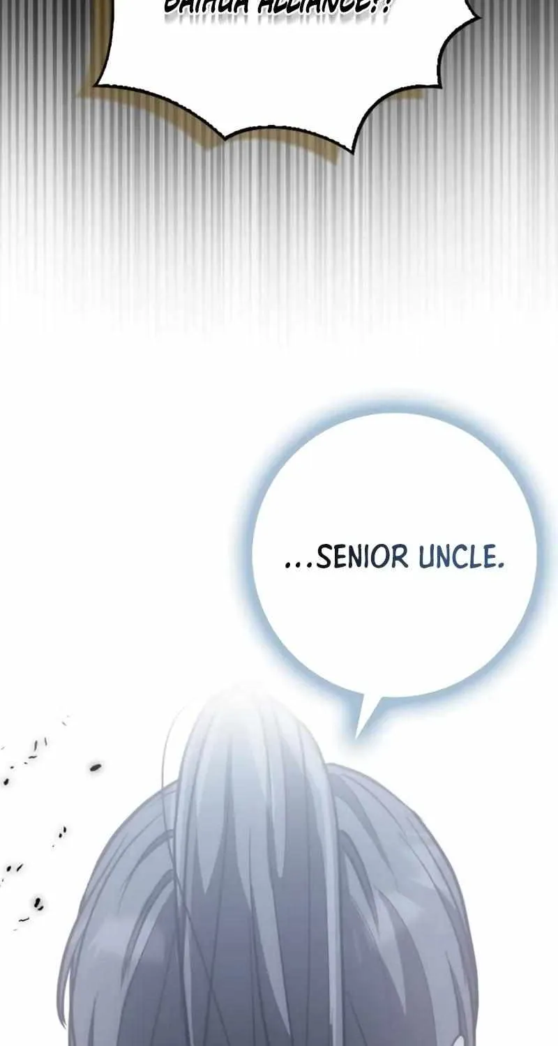 Read Sword God Dragon chapter 16 image 88 on Lezhin