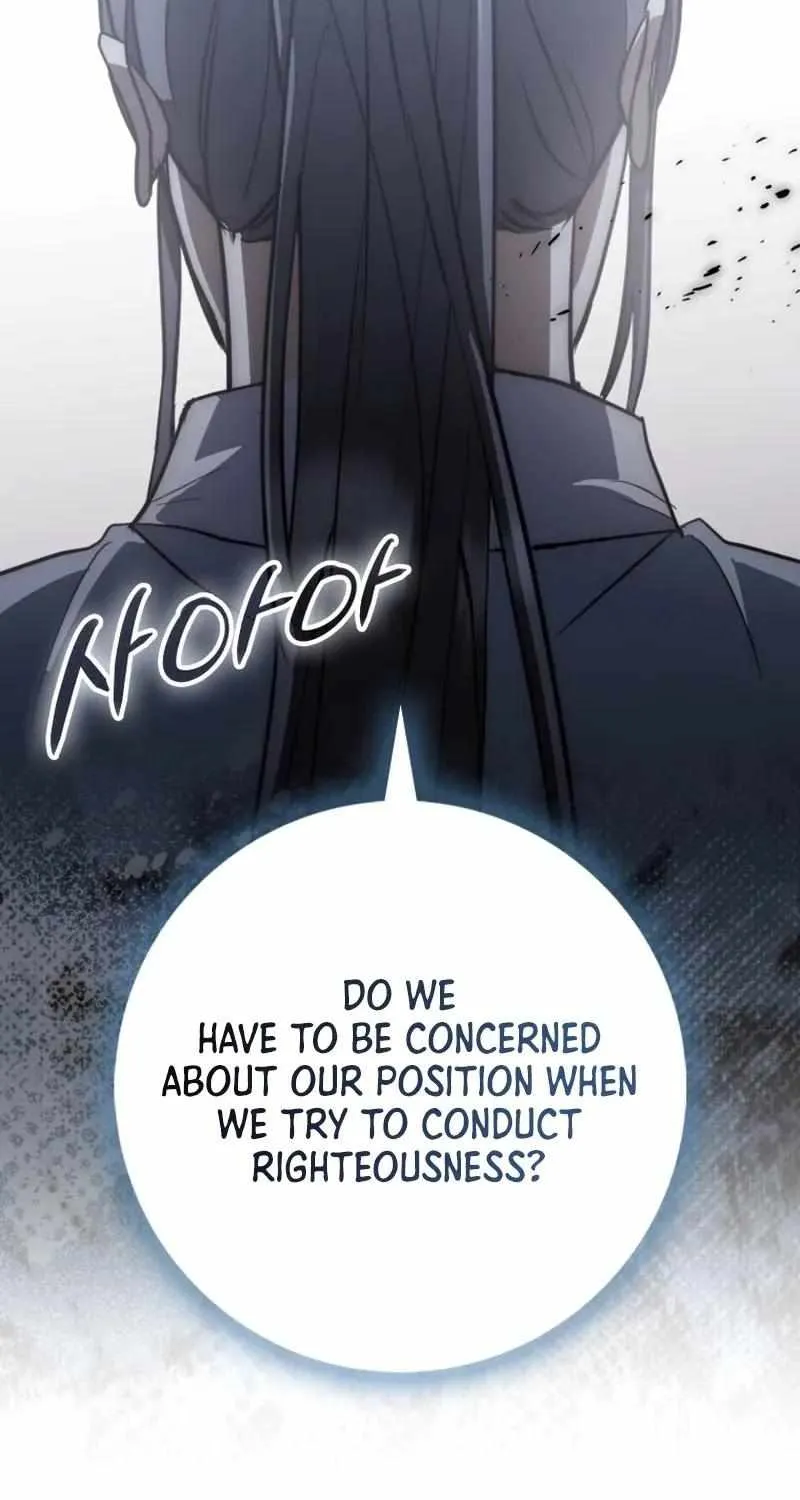 Read Sword God Dragon chapter 16 image 89 on Lezhin