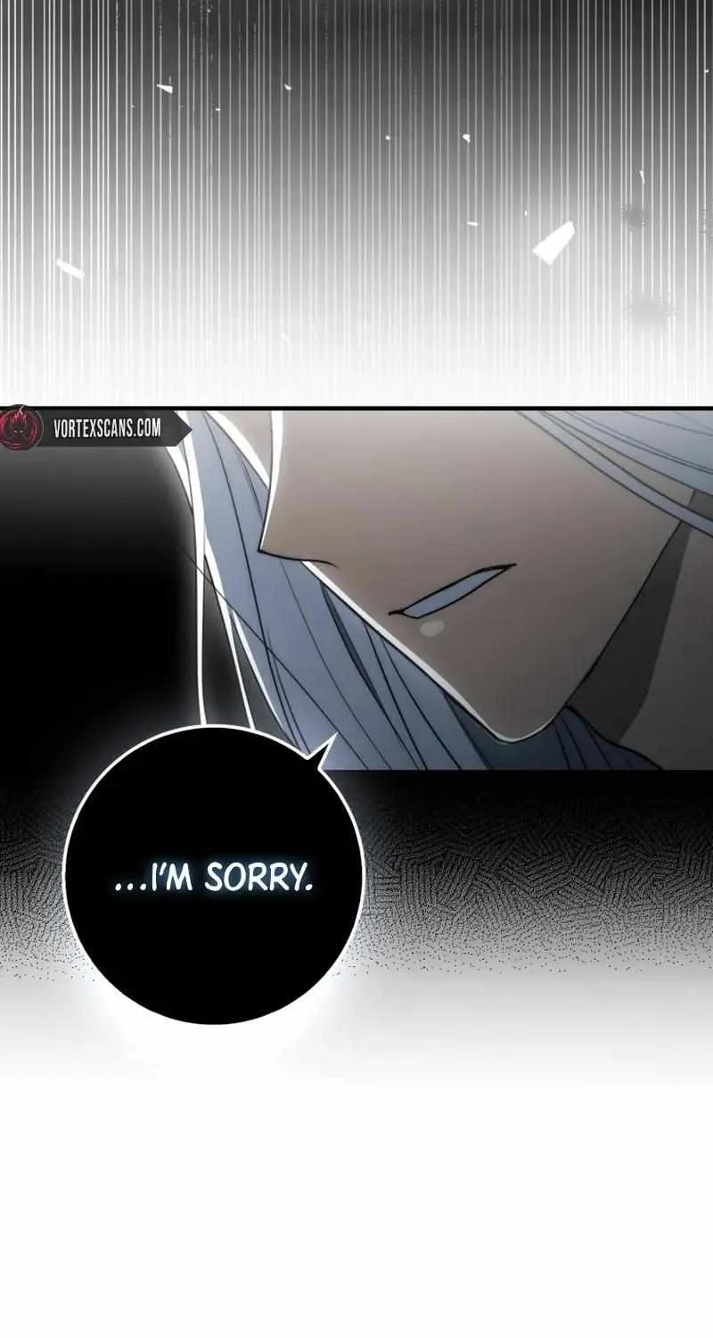 Read Sword God Dragon chapter 16 image 9 on Lezhin