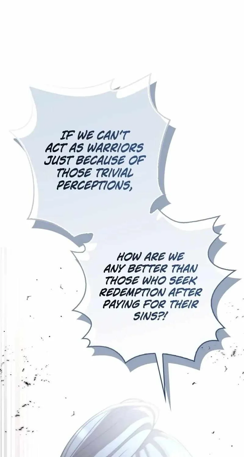 Read Sword God Dragon chapter 16 image 90 on Lezhin