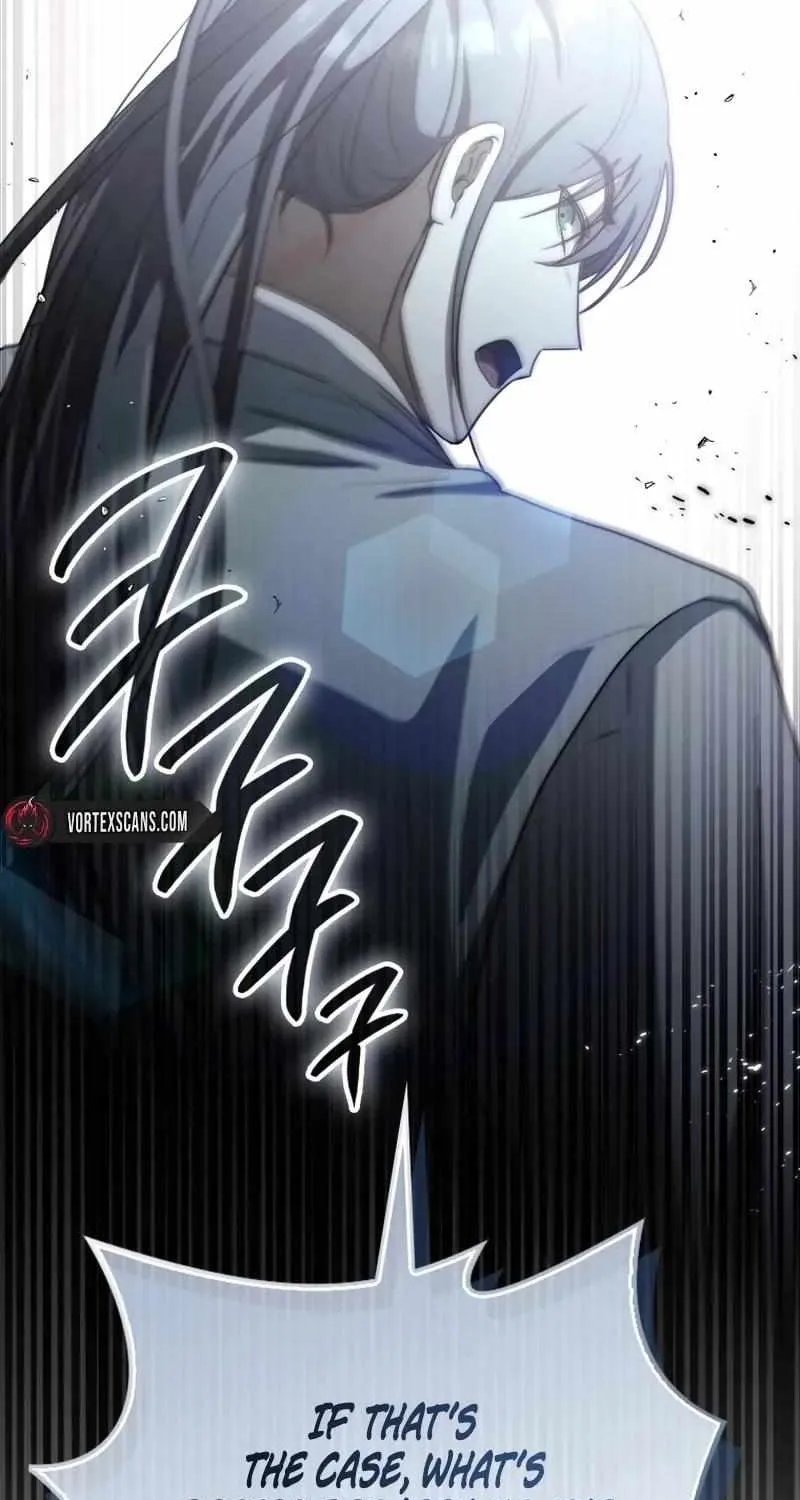Read Sword God Dragon chapter 16 image 91 on Lezhin