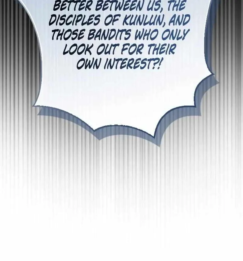 Read Sword God Dragon chapter 16 image 92 on Lezhin