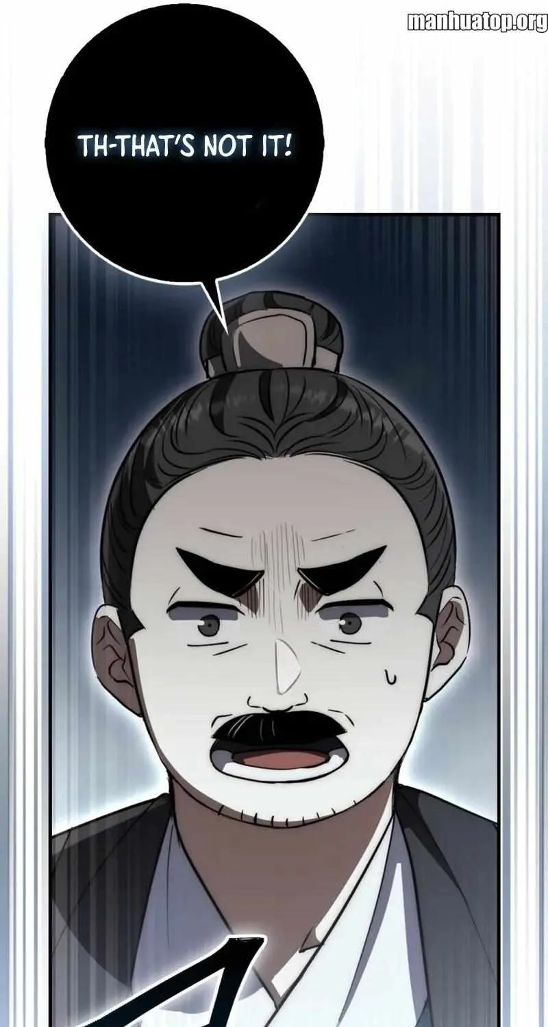 Read Sword God Dragon chapter 16 image 93 on Lezhin