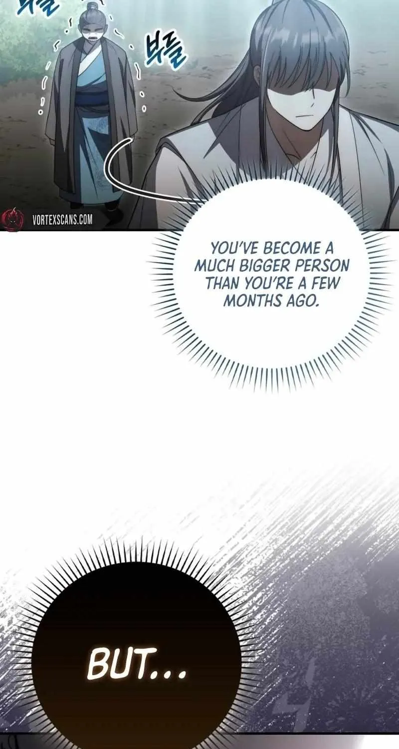 Read Sword God Dragon chapter 16 image 97 on Lezhin