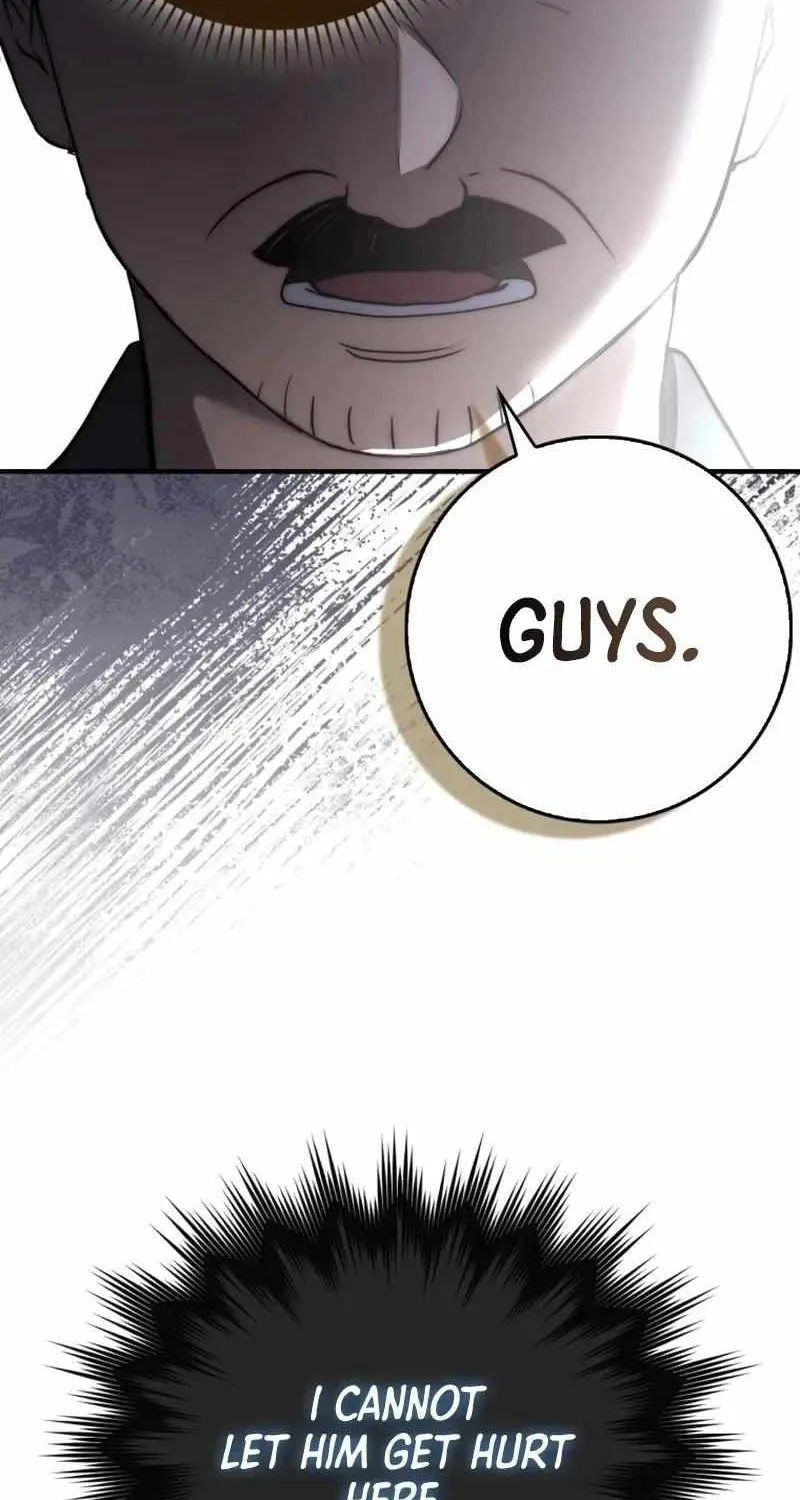 Read Sword God Dragon chapter 16 image 98 on Lezhin
