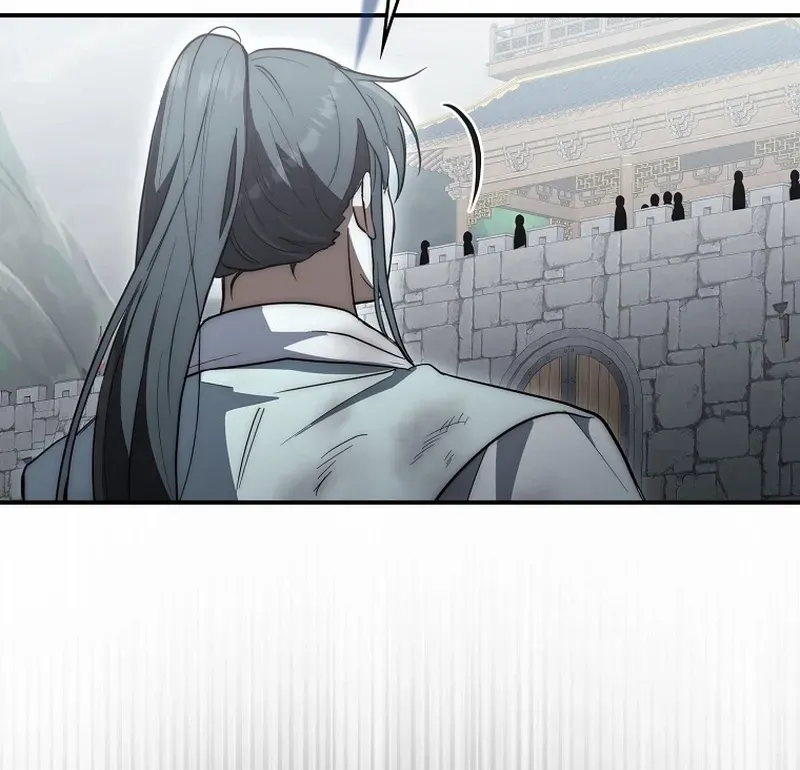 Read Sword God Dragon chapter 18 image 10 on Lezhin