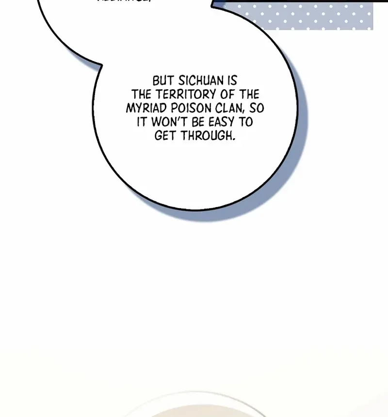 Read Sword God Dragon chapter 18 image 100 on Lezhin