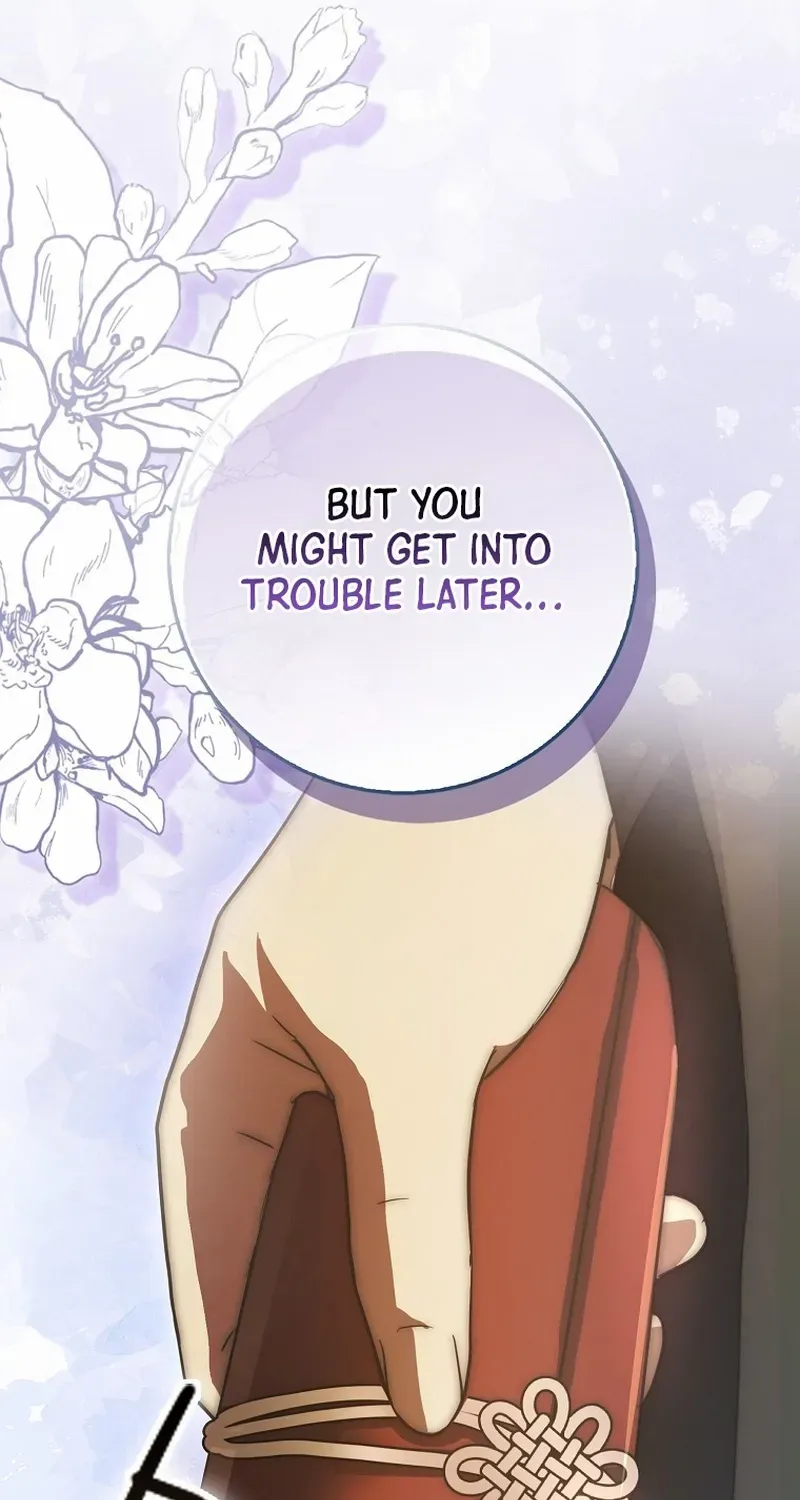 Read Sword God Dragon chapter 18 image 105 on Lezhin
