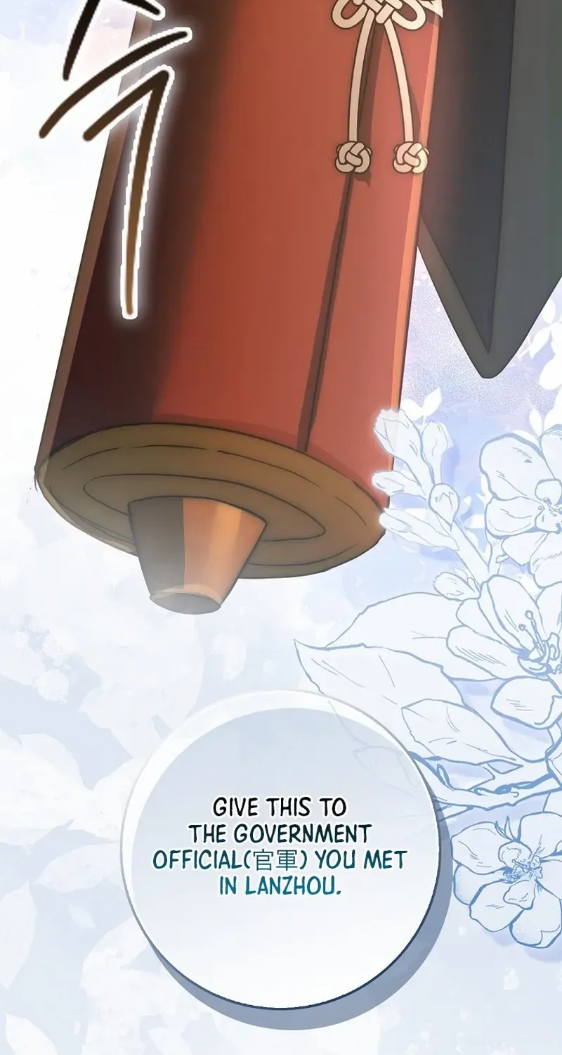 Read Sword God Dragon chapter 18 image 106 on Lezhin