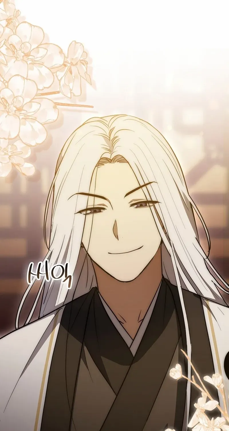 Read Sword God Dragon chapter 18 image 108 on Lezhin