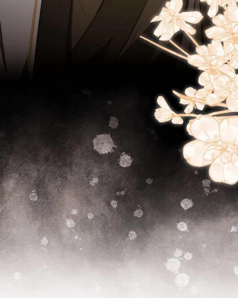 Read Sword God Dragon chapter 18 image 109 on Lezhin